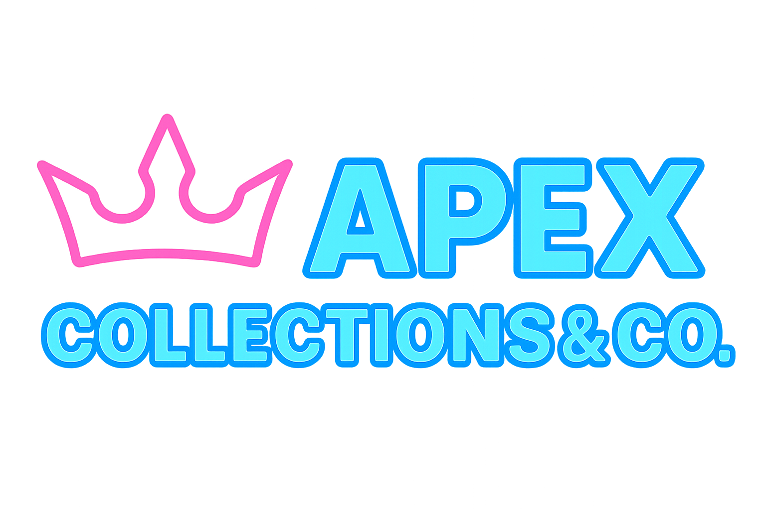 Apex Collections & Co.